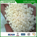 Ammonium Sulphate, nitrogen fertilizer factory price